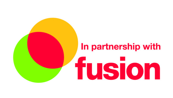 Fusion-Logo