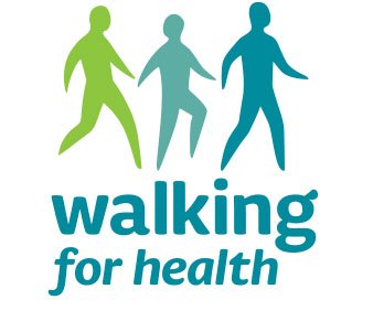 Walking-for-Health-logo