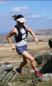 Go to event: Dartmoor high-ground races