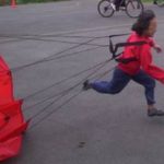 multiskills