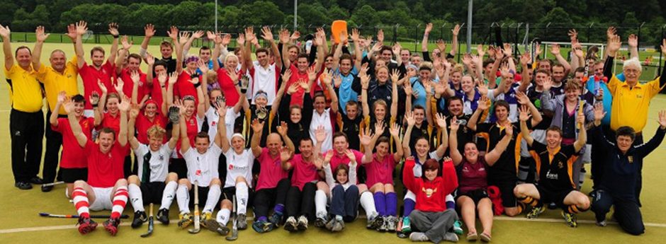 Sport and Fitness festival