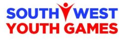 South West Youth Games logo